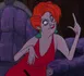 Madame Médusa - Les Aventures de Bernard et Bianca