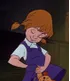 Penny - Les Aventures de Bernard et Bianca