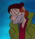 Fagin - Oliver & Cie