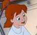 Jenny Foxworth - Oliver & Cie