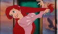 Ariel - La Petite Sirène