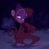 Abu - Aladdin