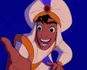 Aladdin - Aladdin