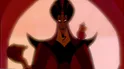 Jafar - Aladdin
