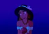 Jasmine - Aladdin