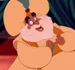 Le Sultan - Aladdin