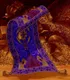 Le Tapis Volant - Aladdin