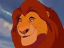 Mufasa - Le Roi Lion