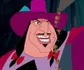 Gouverneur Ratcliffe - Pocahontas
