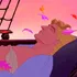 John Smith - Pocahontas