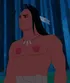 Kocoum - Pocahontas