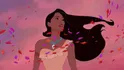 Pocahontas - Pocahontas