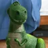 Rex - Toy Story