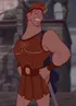 Hercule - Hercule