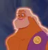 Zeus - Hercule
