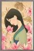 Fa Mulan - Mulan