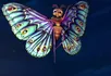 Gypsy - 1001 Pattes