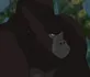 Kerchak - Tarzan
