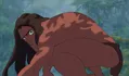 Tarzan - Tarzan