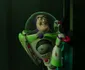 Buzz l'Éclair Ceinture de Gravité - Toy Story 2