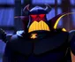 Empereur Zurg - Toy Story 2