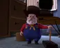 Papi Pépite - Toy Story 2