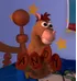 Pile-Poil - Toy Story 2