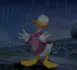 Donald Duck - Fantasia 2000