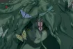 L'Elfe du Printemps - Fantasia 2000