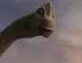 Baylene - Dinosaure