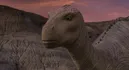 Neera - Dinosaure