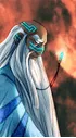 Kashekim Nedakh - Atlantide, l'Empire perdu