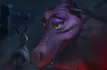 Dragonne - Shrek