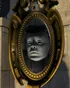 Miroir Magique - Shrek