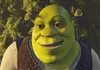 Shrek - Shrek