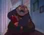 Jumba Jookibah - Lilo et Stitch