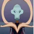 La Présidente du Grand Conseil - Lilo et Stitch