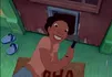 Nani Pelekai - Lilo et Stitch