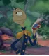 Pleakley - Lilo et Stitch