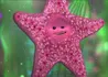 Astrid - Le Monde de Nemo