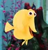 Bubbles - Le Monde de Nemo