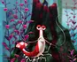 Jacques - Le Monde de Nemo