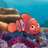 Nemo - Le Monde de Nemo