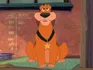 Rusty - La Ferme se Rebelle
