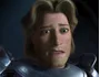 Le prince Charmant - Shrek 2