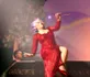 Marraine la bonne fée - Shrek 2