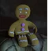 Ti-Biscuit - Shrek 2