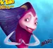 Angie - Gang de requins