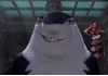 Don Lino - Gang de requins