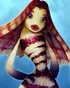 Lola - Gang de requins